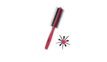 VESS_Round brush - 2 Step 1.88